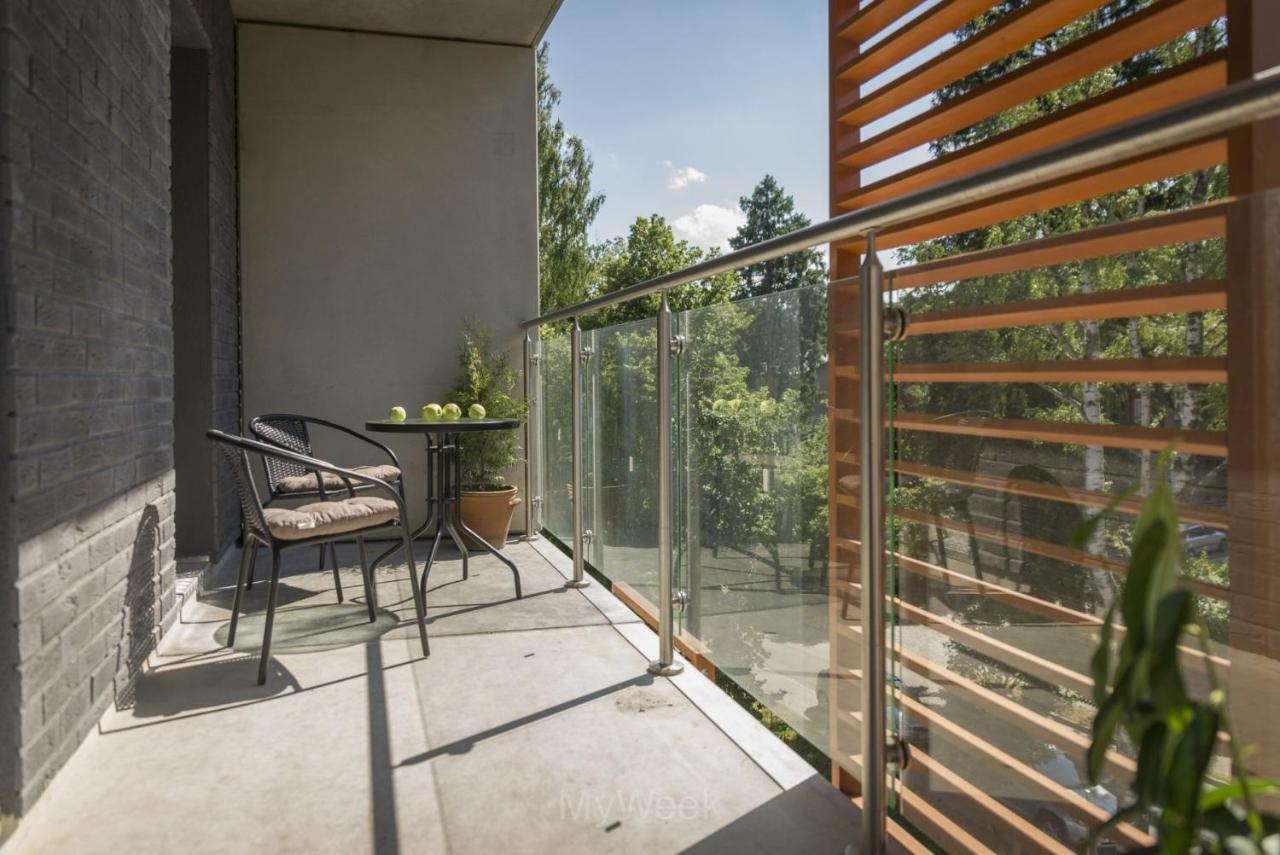 Apartament Artystyczny Zakatek Bad Altheide Exterior foto